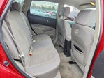 Nissan Rogue 2014
