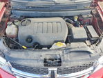 Dodge Journey 2015