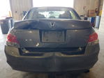 Honda Accord 2010