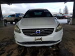 Volvo XC60 2015