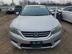 Honda Accord 2013