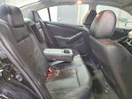 Nissan Altima 2011