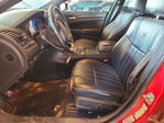 Chrysler 300 2015