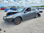 Honda Accord 2010
