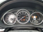 Mazda CX-5 2020