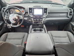 RAM 1500 2022