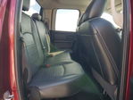 RAM 1500 2021