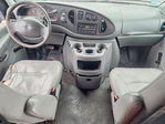 Ford Econoline 2003