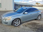 Volvo S60 2013