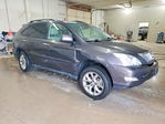Lexus RX 2009