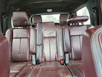 Ford Expedition 2017