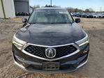 Acura RDX 2019