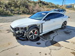 Audi A5 2024