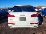 Audi SQ5 2020