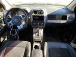 Jeep Compass 2016