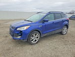 Ford Escape 2016