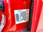 Nissan Versa 2012