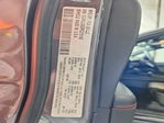 Dodge Durango 2024