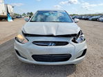 Hyundai Accent 2016