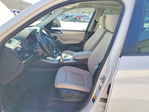 BMW X3 2017