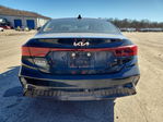 Kia Forte 2023
