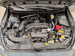 Subaru XV 2024