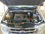 Ford Escape 2012