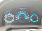 Ford Fusion 2011