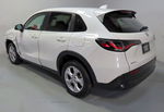 Honda HR-V 2023