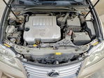 Lexus ES 2010