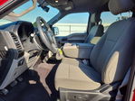 Ford F-150 2017