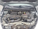 Nissan Versa 2012
