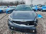 Kia Forte 2021
