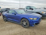 Ford Mustang 2016