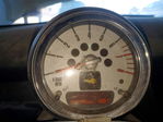 MINI Cooper 2010