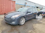 Mazda 3 2010