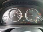 BMW X3 2017