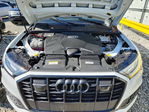 Audi Q7 2023