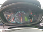 Chevrolet Spark 2020