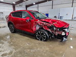 Mazda CX-5 2023