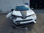 Toyota RAV 4 2018