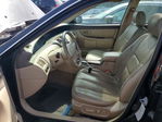 Toyota Avalon 2000