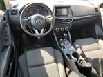 Mazda CX-5 2016
