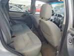 Ford Escape 2007