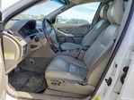 Volvo XC90 2005