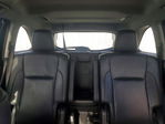 Toyota Highlander 2017
