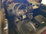 Jeep Compass 2014