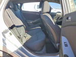Hyundai Accent 2017