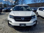 Honda Pilot 2021