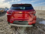 Chevrolet Blazer 2020